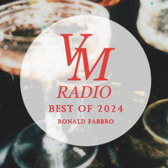 VM Radio Special - Best of '24