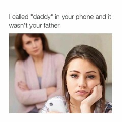 Squadzilla - Daddy (Original Mix)