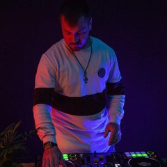 RIZOS J SUMMER MIX