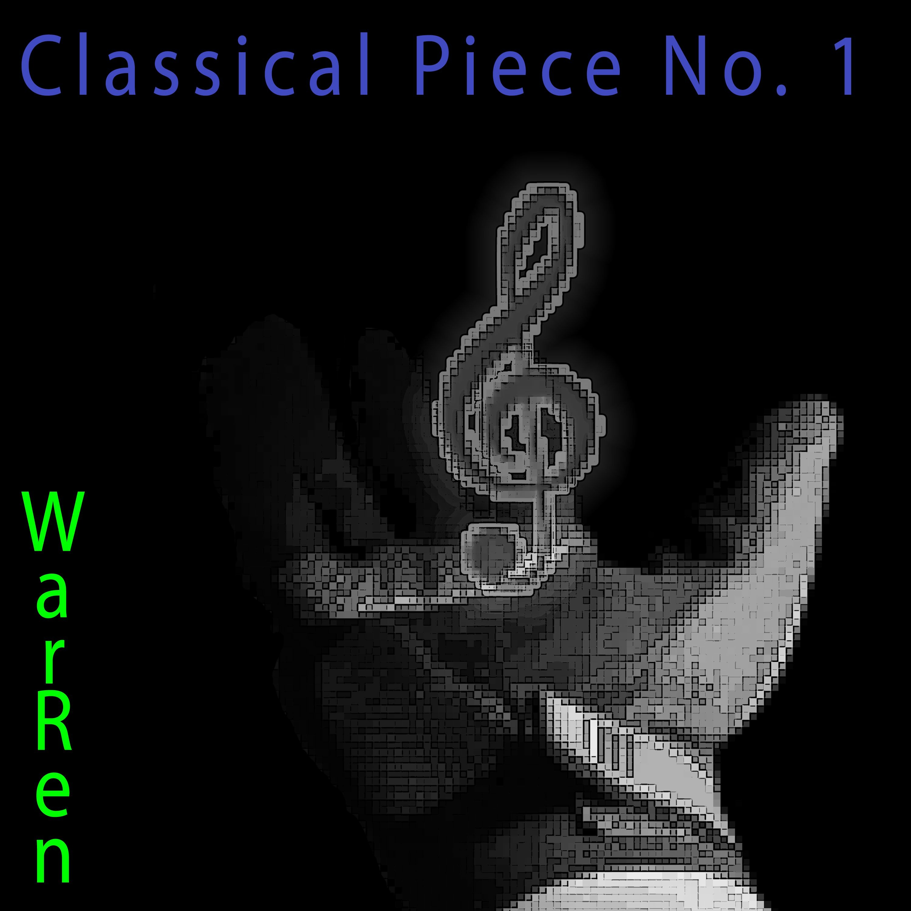 WarRen