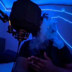 Roll up/barretta flow