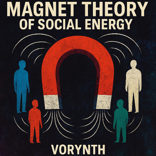 Core Magnets Only