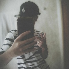 MTG = NO PIQUE BBB = DJ JOT4PE