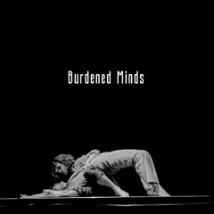 Milo - Burdened Minds