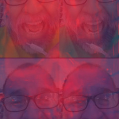 PAPAVERA FUNK by WXRMANE