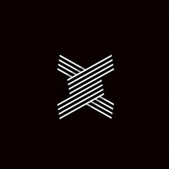 XCV - 937 Original Mix) - DownTempo Industrial