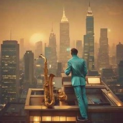 Golden Hour Glow (2)