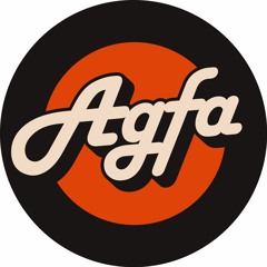 AGFA - DJ Mix - Soul Snapshot