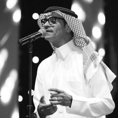 على كثر القصيد