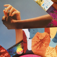 Sounds & Colours