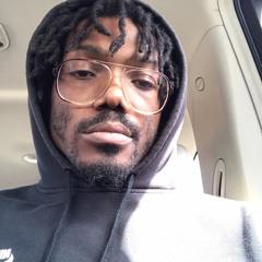 Diss Like  feat. Bg tune