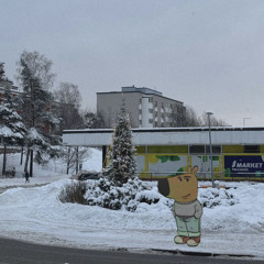 chilli äijä