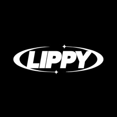 Lippy - Titan (Unmastered Clip, lost project file RIP)