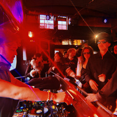 SuperTele_PenicheCinema