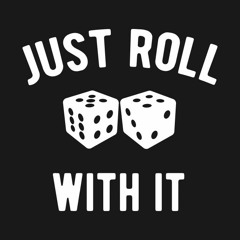 SINEMATIC - ROLL WITH IT (FREE DOWNLOAD)