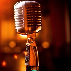 Jump, Jive, an' Wail