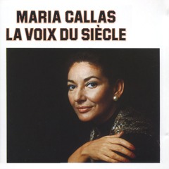 Norma, Act 1: "Casta diva"