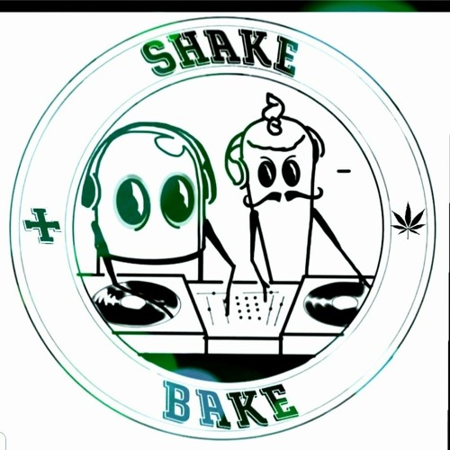Shake & Bake's Diamond Life