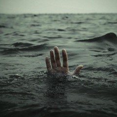 Stay 2 Myself (Feat. Miitch)