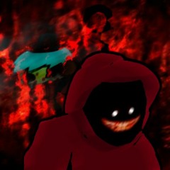 [TFTE X DustTale] THE MIGRAINE (HALLOWEEN SPECIAL!)