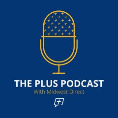 Rich Gebbie on How to Achieve Your Best Combination of Discounts and Delivery in 2021