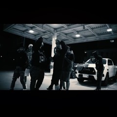 Run It Back-DNE feat. Yvngboi P