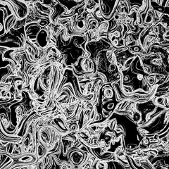 MADNESS (UNRELEASED FREESTYLE)