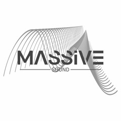 Summer Freestyle Mix