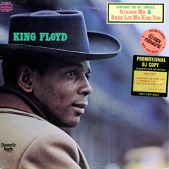 Bristol - Don't Leave Me Lonely (Show Version)