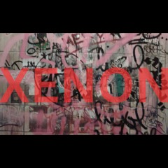 Xenon