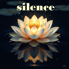 Silence