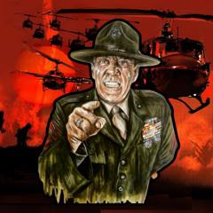 WAR FACE