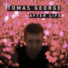 Ear Block (Extended Mix)