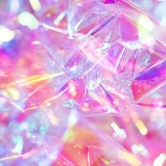 L2K MIXSET - Crystal Mirage (환각효과)