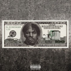 Harriet Tubman (prod. Tofito)