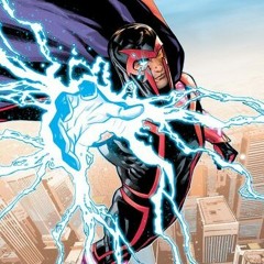 The Shock Doctor