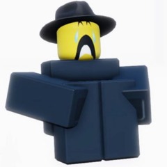 Undertale Finale but Mafioso