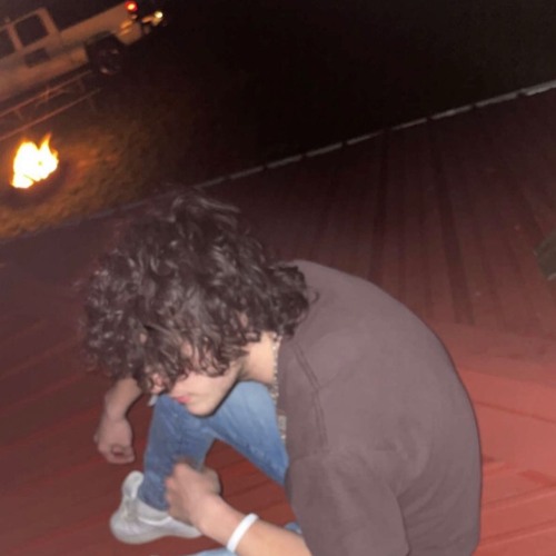 prpl magic (meltycanon)