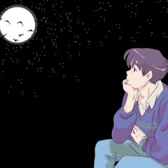 nights longgg (prod. jvsper)