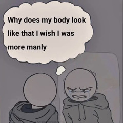 once a fat kid always a fat kid (remix).m4a