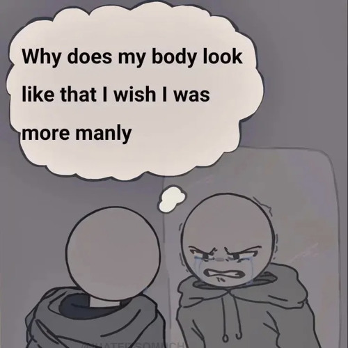 once a fat kid always a fat kid (remix).m4a