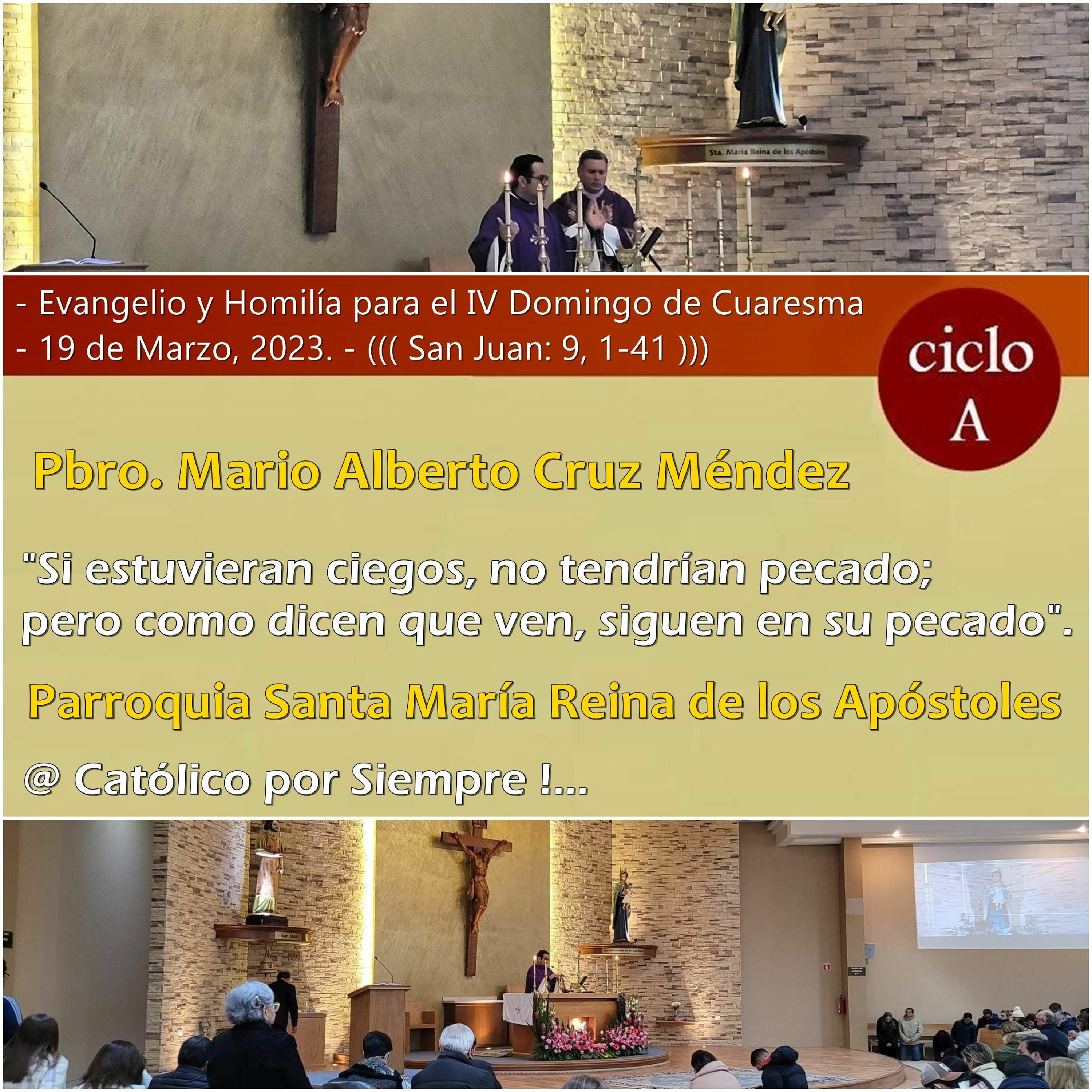 SAMARA_Saltillo #2019