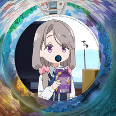 マイペース Enemiees