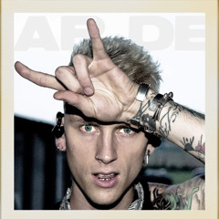 Rap Devil [Machine Gun Kelly Type Beat]