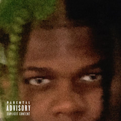 Pace ft. GRIM OX (p. Whyzoo!)