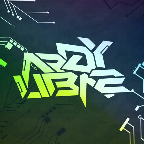 ON3 L1GHTS - 2023 [ AwikEazky ] -#ArdyLibaz