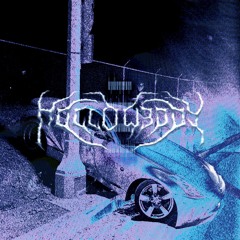 canada dry w/ noskeleton. (bloodcryy)