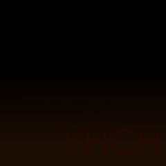 Boris Staal - YHCH  (Dubovy Guy Tribute Mix)