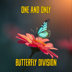 One and Only