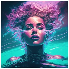 Neon Capital - Open Water (Digimax Remix)